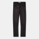 дънки,детски,облекла,levis,512,slim,taper,jeans,route,66
