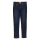 дънки,levis,512,slim,taper,jeans,hydra,m9f