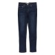 дънки,детски,облекла,levis,512,slim,taper,jeans,hydra,m9f