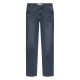 дънки,детски,облекла,levis,511,slim,jeans,yucatan,m8n