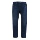 дънки,levis,511,slim,jeans,rushmore