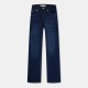 дънки,детски,облекла,levis,511,slim,jeans,rushmore