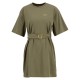 дамска,рокля,дамски,поли,и,рокли,barbour,international,womens,uma,mini,dress,dusky,khaki