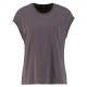 дамска,тениска,дамски,топове,barbour,international,women,s,t,shirt,lavender,grey