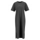 дамска,рокля,дамски,поли,и,рокли,barbour,international,womens,lyra,midi,dress,washed,black