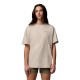 дамска,тениска,columbia,women,s,oversized,t,shirt,drk,stne,bubbly