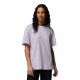 дамска,тениска,columbia,women,s,oversized,t,shirt,lavender,floral