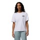 дамска,тениска,columbia,women,s,oversized,t,shirt,white,hoodscape