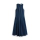 дамска,рокля,дамски,поли,и,рокли,tommy,hilfiger,women,s,bodycon,dress,dark,night,navy