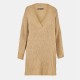 рокля,дамски,поли,и,рокли,threadbare,adeline,dress,ld99,stone
