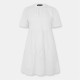 дамски,поли,и,рокли,дамски,облекла,размер,threadbare,alexis,mix,drs,ld99,wh