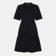 дамски,поли,и,рокли,дамски,облекла,размер,threadbare,alexis,mix,drs,ld99,bl