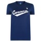 дамска,тениска,разпродажба,converse,converse,nova,logo,t,shirt,ladies,navy
