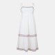 дамска,рокля,дамски,поли,и,рокли,threadbare,women,s,eesha,tie,maxi,dress,cream