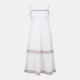 рокля,threadbare,eesha,tie,dress,ld99,cream