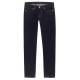 дънки,мъжки,дънки,ps,paul,smith,organic,reflex,jeans,blue,r
