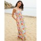 рокля,дамски,поли,и,рокли,дамски,облекла,размер,threadbare,hill,maxi,dress,ld99,post,card