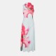 дамски,поли,и,рокли,ted,baker,ted,mesh,midi,drs,ld99,pl,blue