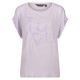 дамска,тениска,regatta,women,s,roselynn,oversized,fit,t,shirt,pastel,lilac