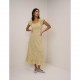 рокля,дамски,поли,и,рокли,nobodys,child,nc,jemima,midi,dress,yellow
