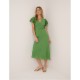 рокля,дамски,поли,и,рокли,nobodys,child,nc,layla,midi,dress,green