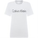 тениска,дамски,тениски,calvin,klein,logo,t,shirt,white
