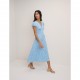 рокля,дамски,поли,и,рокли,nobodys,child,nc,kacey,midi,dress,denim
