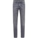 дънки,мъжки,дънки,boss,men's,slim,fit,delaware,jeans,medium,grey,030