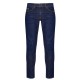 дънки,мъжки,дънки,boss,men's,hbb,delaware3slm,slim,fit,jeans,medium,blue,420