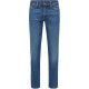 дънки,мъжки,дънки,boss,men's,slim,fit,delaware,jeans,navy,417