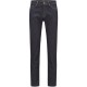 дънки,мъжки,дънки,boss,delaware,slim,fit,jeans,navy,410