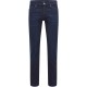 дънки,мъжки,дънки,boss,men's,slim,fit,delaware,jeans,navy,415