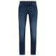 дънки,мъжки,дънки,boss,men's,hbb,delaware3slm,slim,fit,jeans,bright,blue,431
