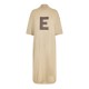 дамска,тениска,дамски,поли,и,рокли,fear,of,god,essentials,women,s,t,shirt,dress,seal