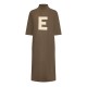 дамска,тениска,дамски,поли,и,рокли,fear,of,god,essentials,women,s,t,shirt,dress,black