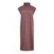 дамска,тениска,дамски,поли,и,рокли,fear,of,god,essentials,women,s,t,shirt,dress,plum