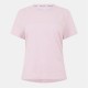 тениска,дамски,топове,dkny,logo,tee,ld99,allure