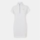 дамски,поли,и,рокли,dkny,hlf,zp,drss,ld99,white