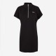 дамски,поли,и,рокли,dkny,hlf,zp,drss,ld99,black