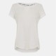 дамски,топове,dkny,mini,wffl,tp,ld99,white