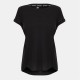 дамски,топове,dkny,mini,wffl,tp,ld99,black