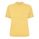 дамска,тениска,дамски,топове,fear,of,god,essentials,women,s,t,shirt,light,tuscan
