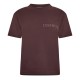 дамска,тениска,дамски,топове,fear,of,god,essentials,women,s,t,shirt,plum