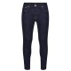 дънки,мъжки,дънки,ps,paul,smith,x,hatch,stretch,jeans,blue,r