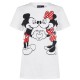 фланелка,с,къс,ръкав,разпродажба,disney,дамски,тениски,дамски,топове,дамски,стоки,с,аним.,герои,character,character,short,sleeve,tee,minnie,mouse