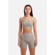 къса,блуза,дамски,топове,adidas,originals,originals,racer,back,crop,top,med,hthr,grey