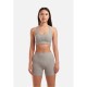 къса,блуза,дамски,топове,adidas,originals,adidas,originals,racer,back,crop,top,med,hthr,grey