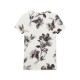 тениска,дамски,топове,ted,baker,ted,joiee,t,shirt,ld44,ivory