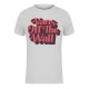дамска,тениска,дамски,топове,vans,women,s,va,slogan,regular,fit,t,shirt,marshmallow