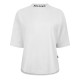 дамска,тениска,дамски,топове,palm,angels,women,s,oversized,t,shirt,white
